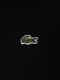Худи Lacoste модель TH9349031 Фото