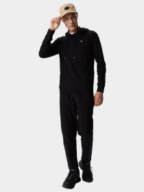 Худи Lacoste модель TH9349031 Фото