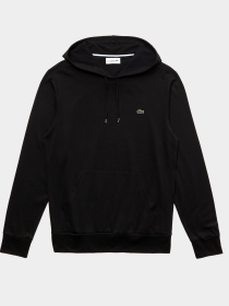 Худи Lacoste модель TH9349031 Фото