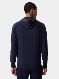 Худі Lacoste модель TH9349166 Фото