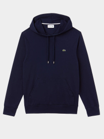 Худі Lacoste модель TH9349166 Фото