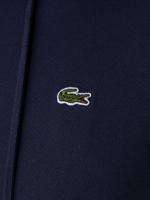 Худи Lacoste модель TH9349166 Фото