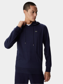 Худи Lacoste модель TH9349166 Фото