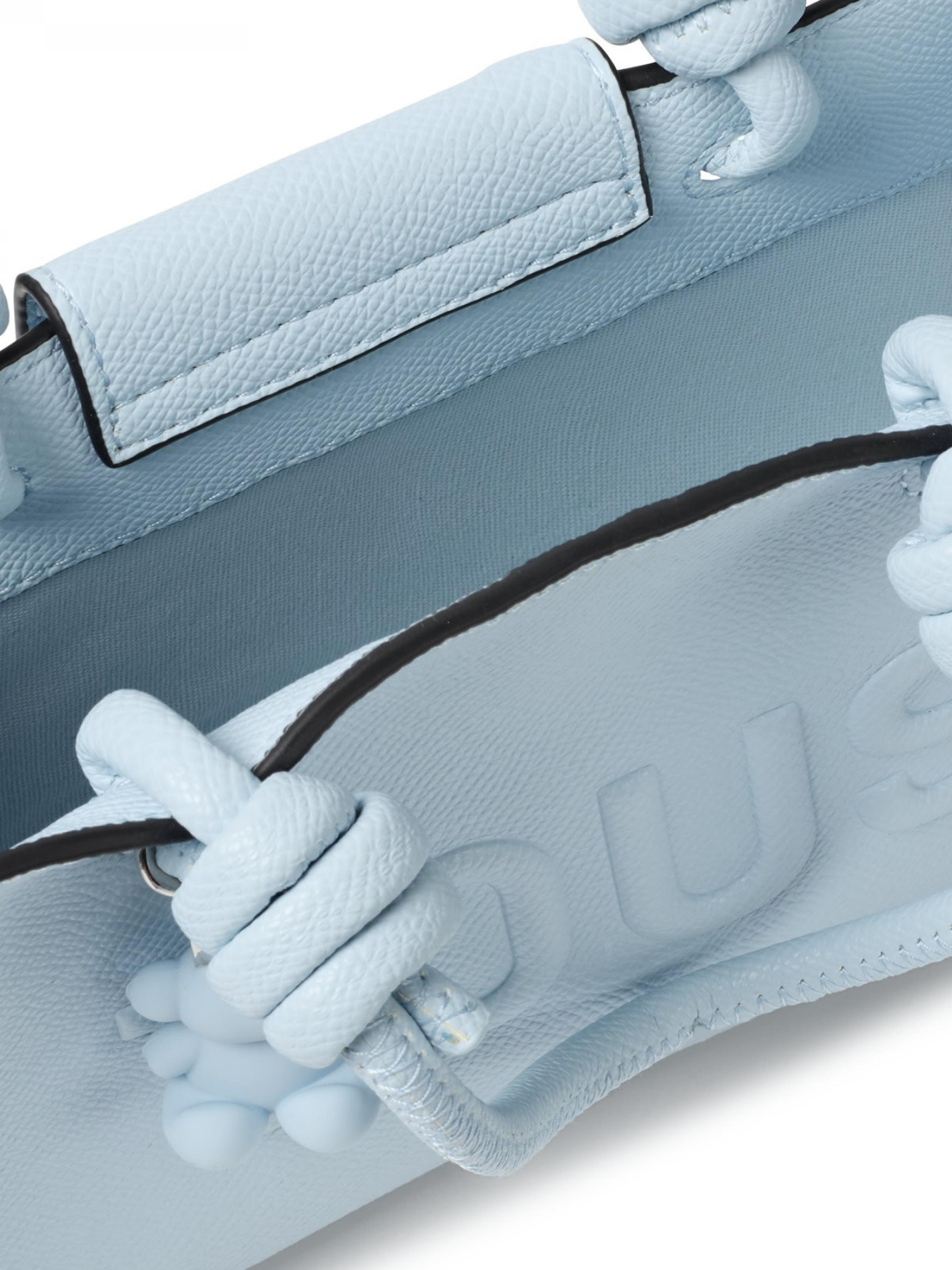 Кросс-боди TOUS модель 2002024133 Фото