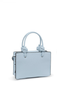 Кросс-боди TOUS модель 2002024133 Фото