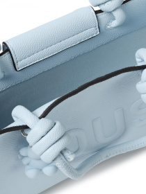 Кросс-боди TOUS модель 2002024133 Фото