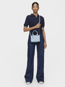 Кросс-боди TOUS модель 2002024133 Фото