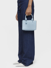 Кросс-боди TOUS модель 2002024133 Фото