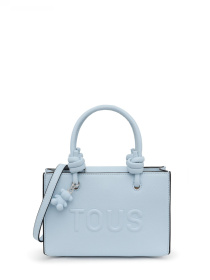 Кросс-боди TOUS модель 2002024133 Фото