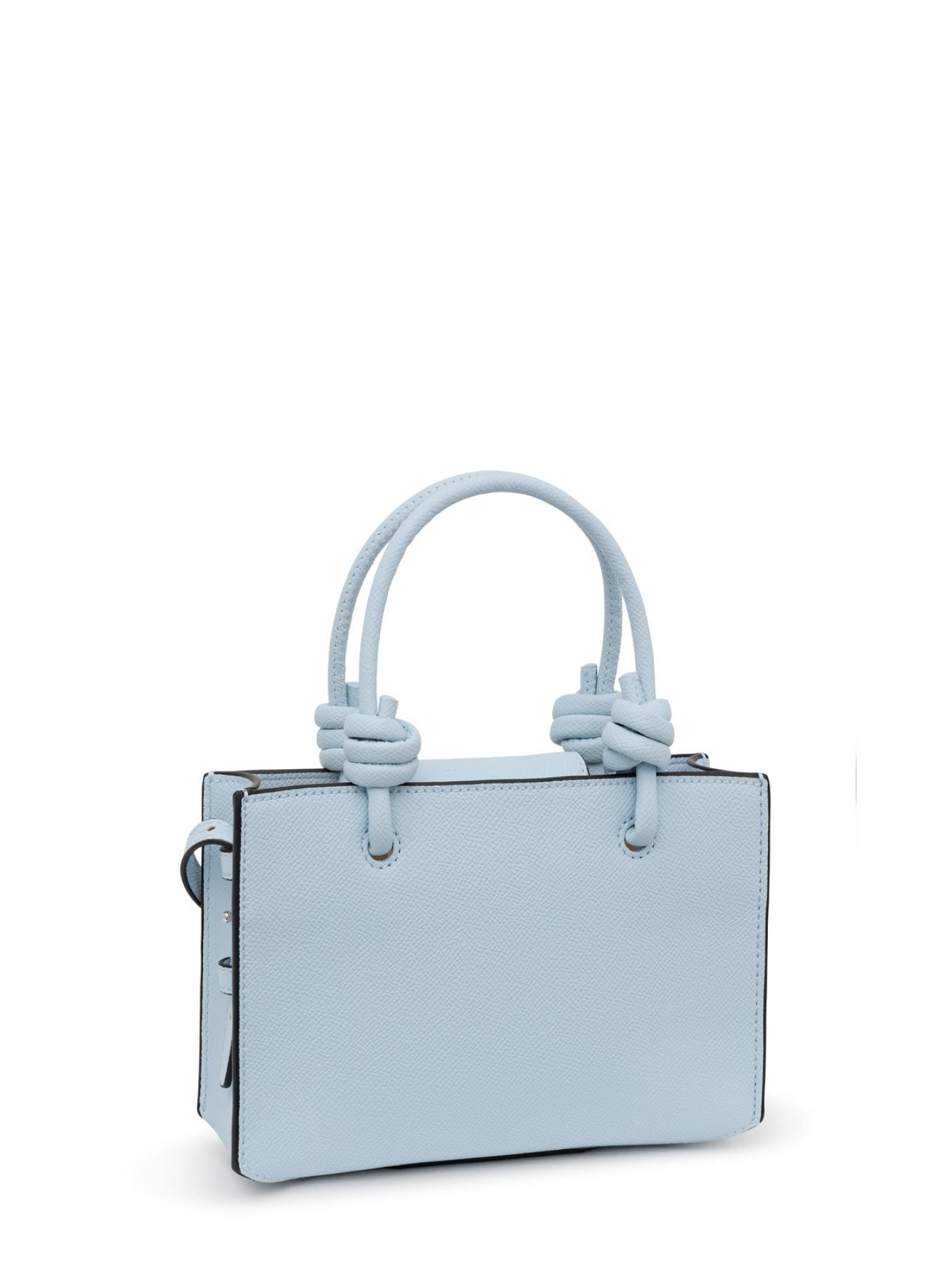 Крос-боді TOUS модель 2002024133 Фото