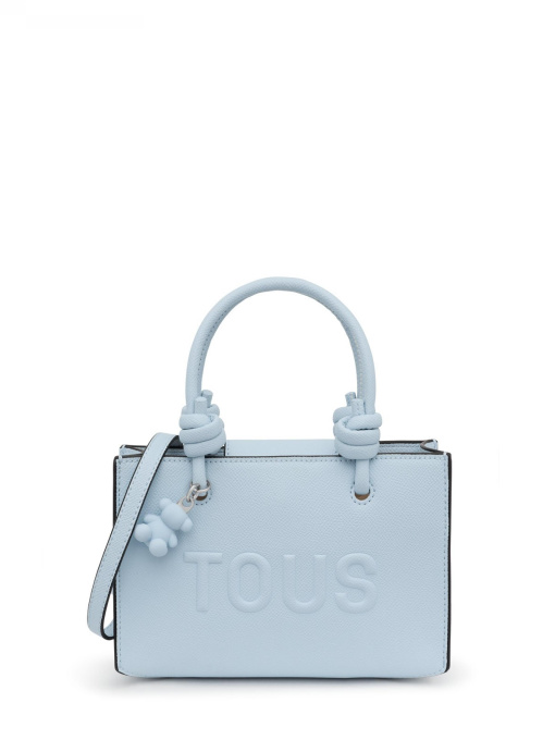Крос-боді TOUS модель 2002024133 Фото