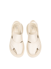 Сандалии Alex Bell модель 1172274 Фото