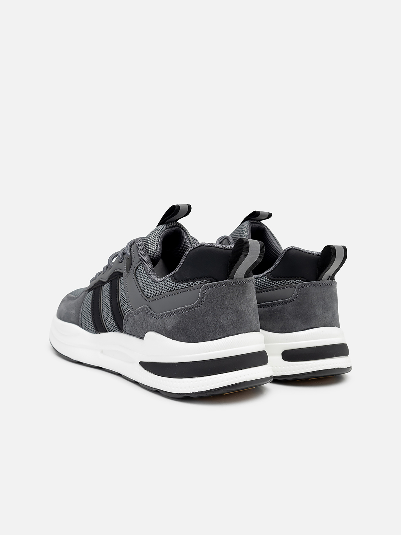 Кросівки повсякденні YUKI модель ЦБ-00232833 Фото