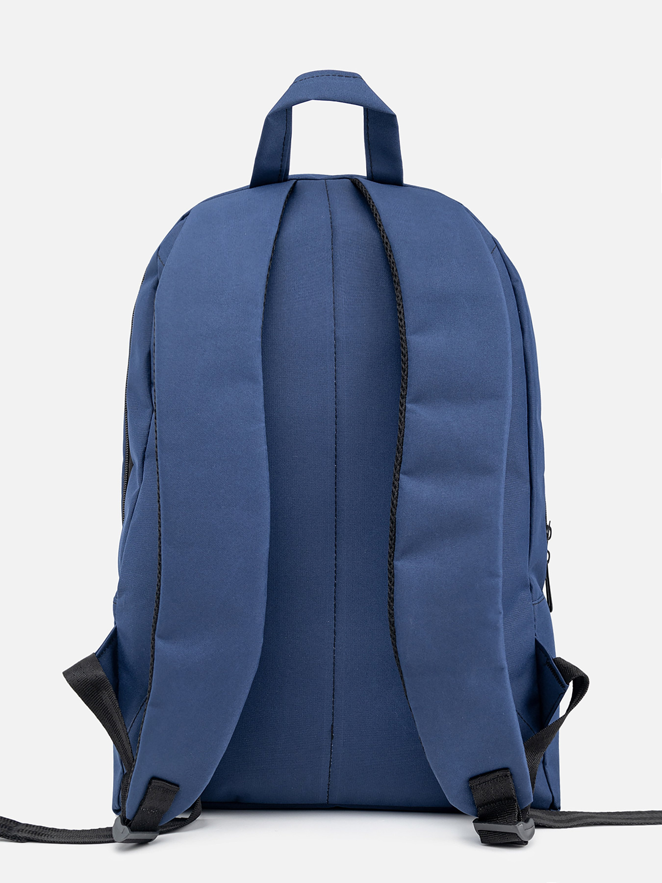 Рюкзак YUKI модель ЦБ-00231094 Фото