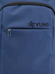 Рюкзак YUKI модель ЦБ-00231094 Фото
