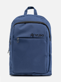 Рюкзак YUKI модель ЦБ-00231094 Фото