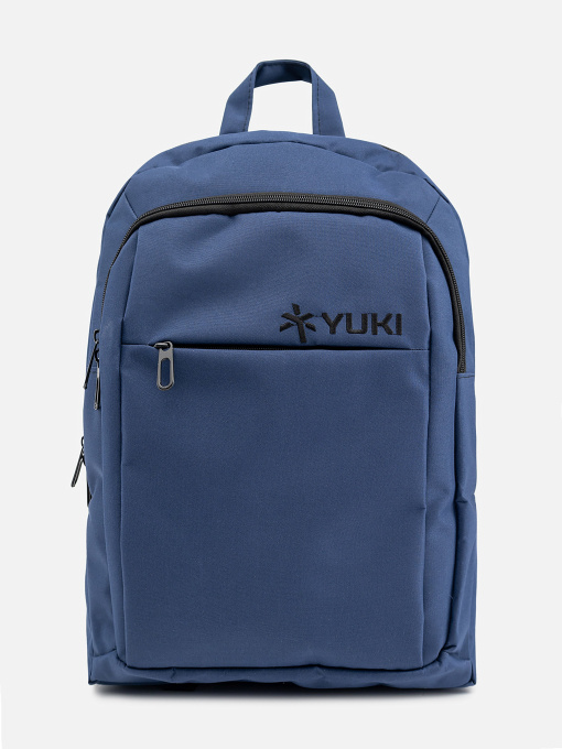 Рюкзак YUKI модель ЦБ-00231094 Фото