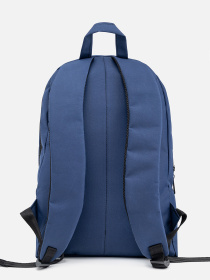 Повседневный рюкзак YUKI модель ЦБ-00231094 Фото