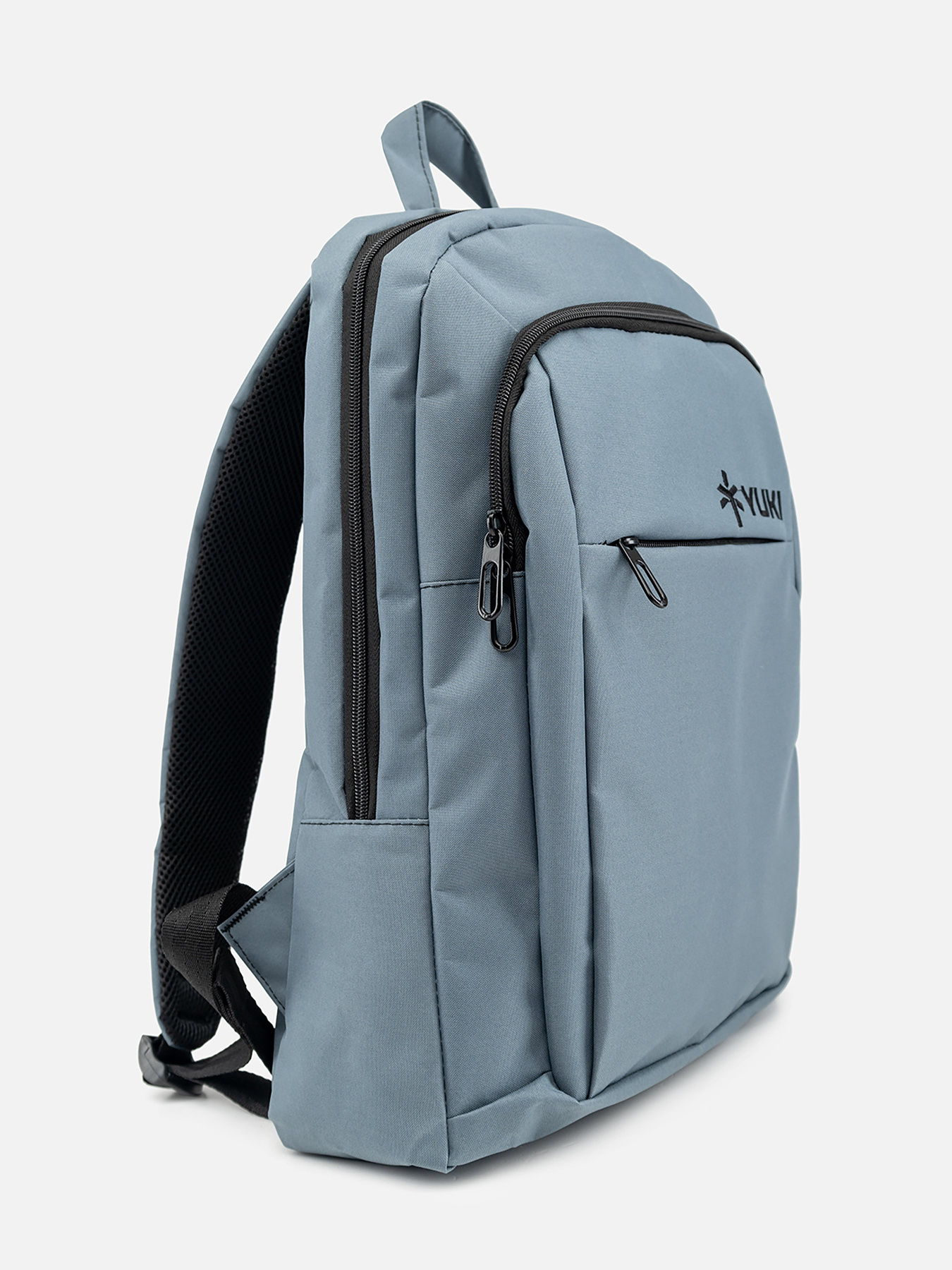 Рюкзак YUKI модель ЦБ-00231095 Фото