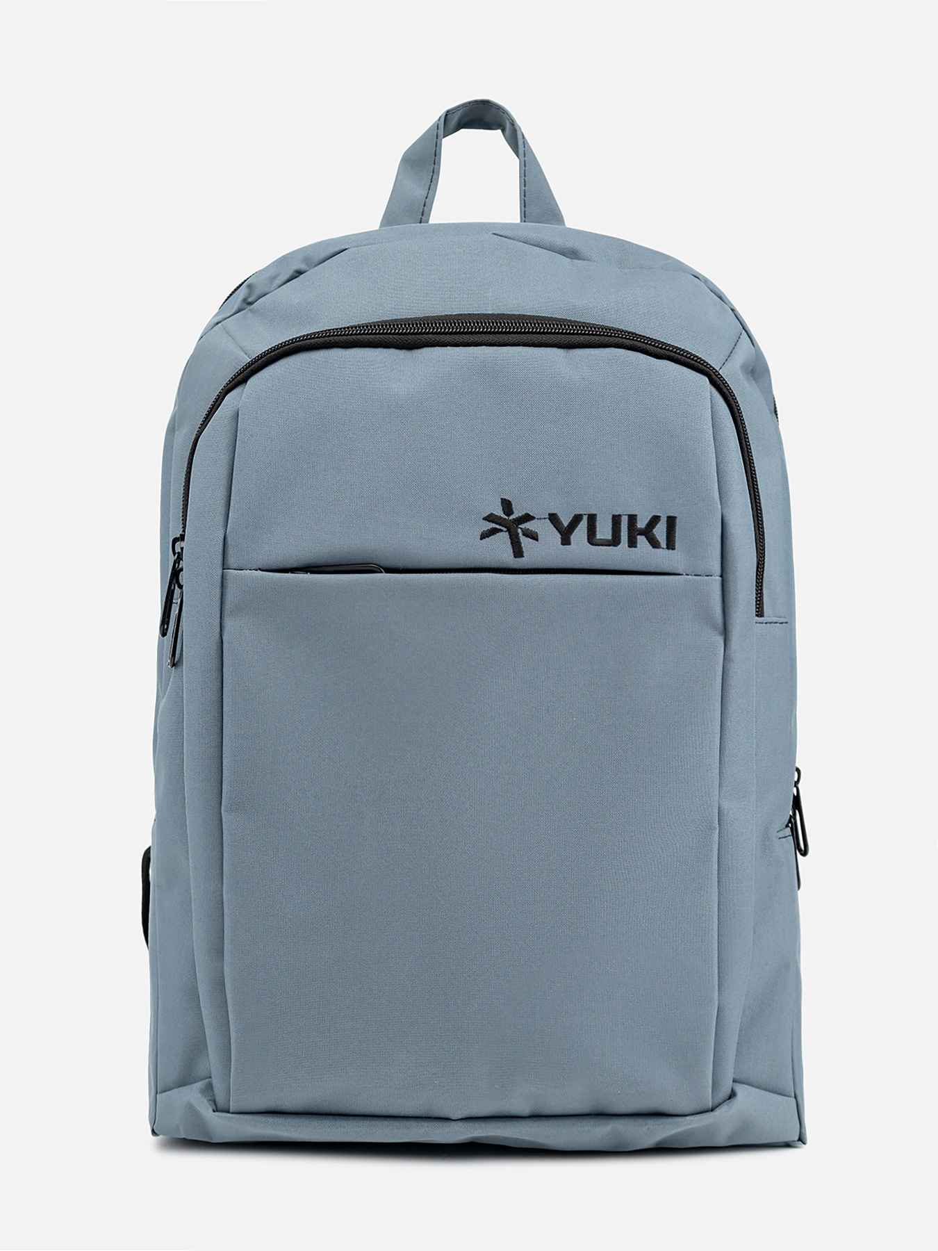 Рюкзак YUKI модель ЦБ-00231095 Фото