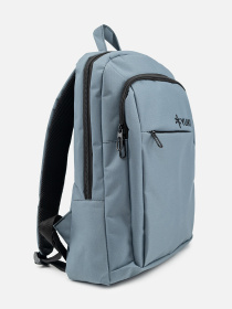 Рюкзак YUKI модель ЦБ-00231095 Фото