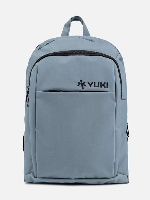 Рюкзак YUKI модель ЦБ-00231095 Фото