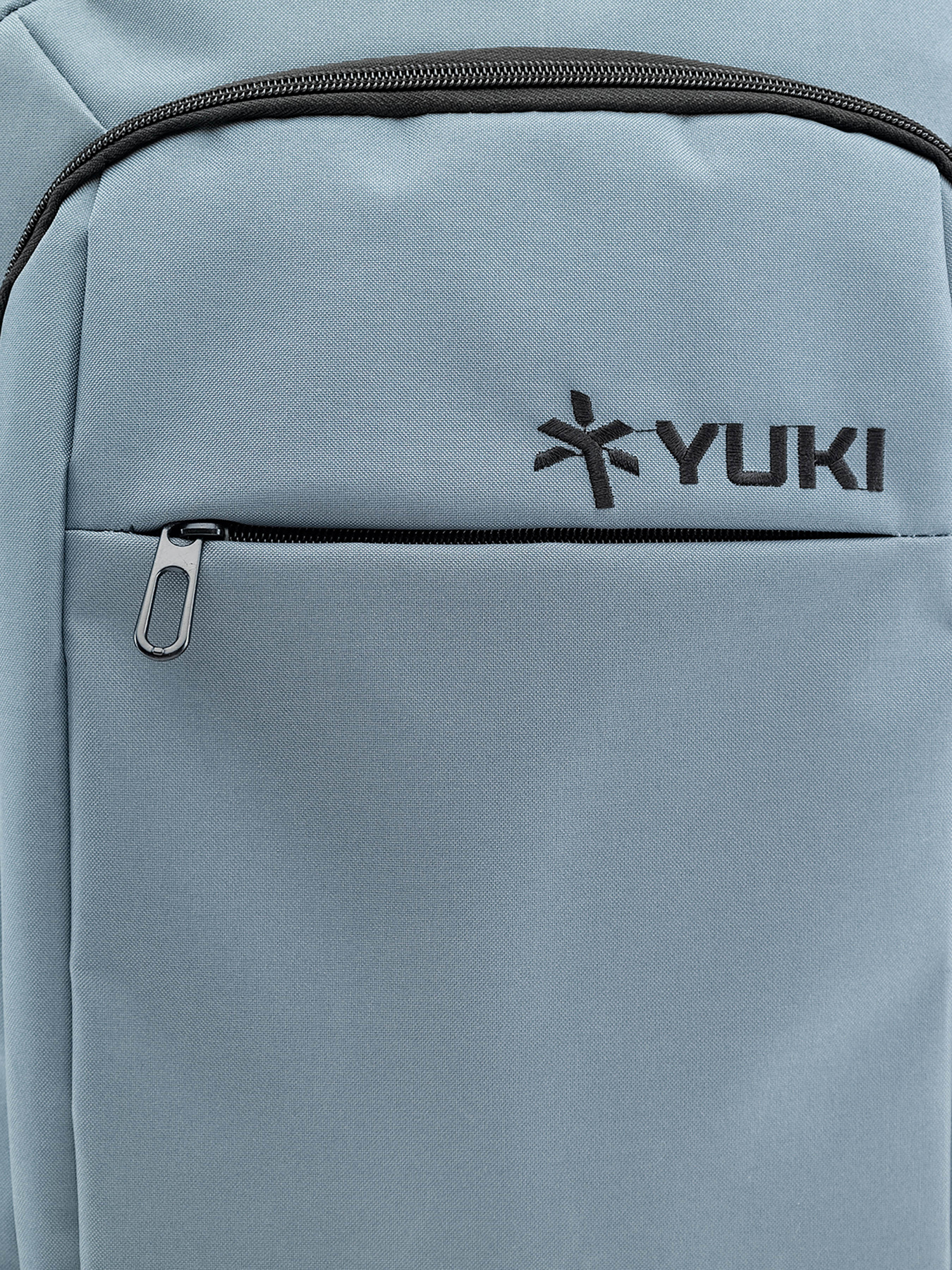 Повседневный рюкзак YUKI модель ЦБ-00231095 Повседневный рюкзак YUKI модель ЦБ-00231095 Фото