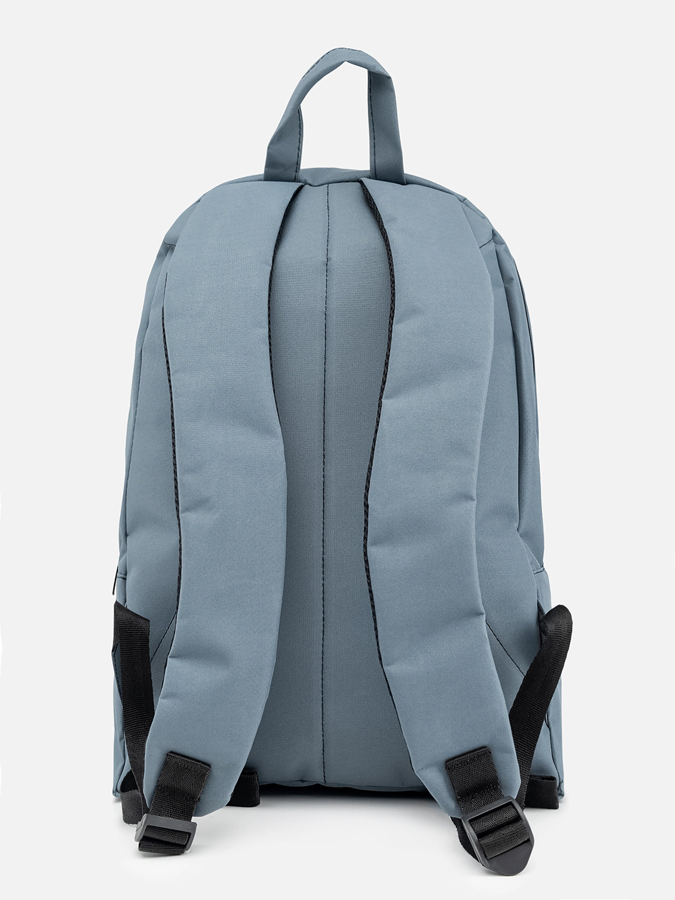 Повседневный рюкзак YUKI модель ЦБ-00231095 Повседневный рюкзак YUKI модель ЦБ-00231095 Фото