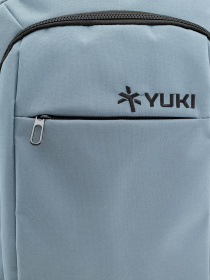 Повседневный рюкзак YUKI модель ЦБ-00231095 Повседневный рюкзак YUKI модель ЦБ-00231095 Фото