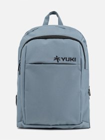 Повседневный рюкзак YUKI модель ЦБ-00231095 Повседневный рюкзак YUKI модель ЦБ-00231095 Фото