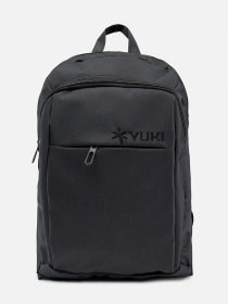 Рюкзак YUKI модель ЦБ-00231096 Фото