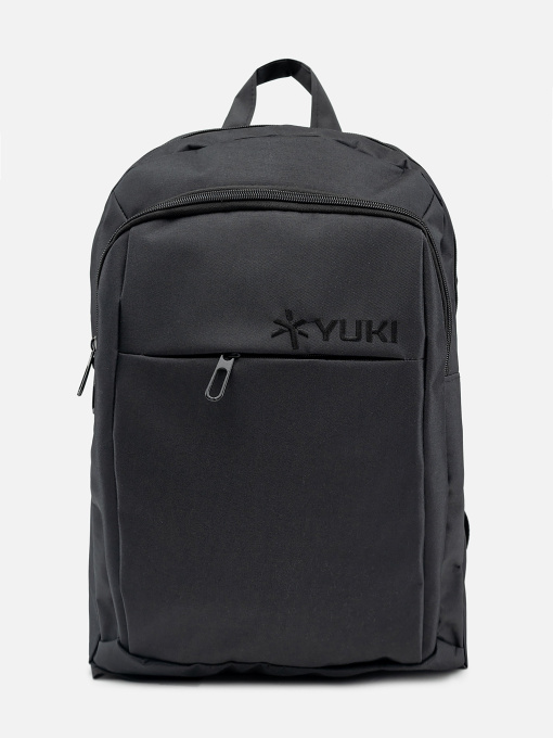 Рюкзак YUKI модель ЦБ-00231096 Фото