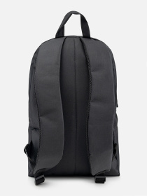 Повседневный рюкзак YUKI модель ЦБ-00231096 Повседневный рюкзак YUKI модель ЦБ-00231096 Фото
