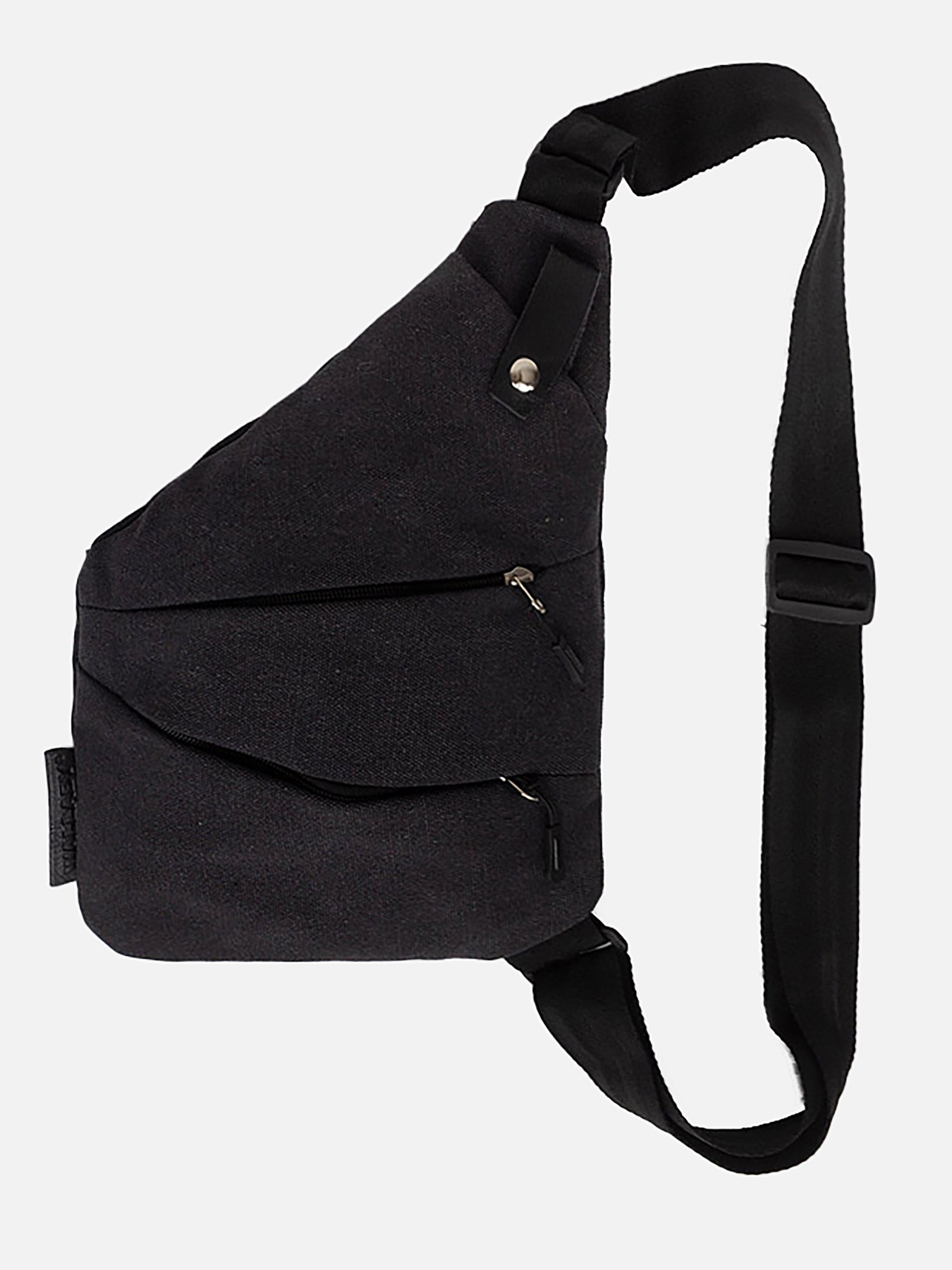 Поясная сумка YUKI модель ЦБ-00139255 Фото