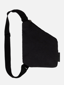 Поясная сумка YUKI модель ЦБ-00139255 Фото