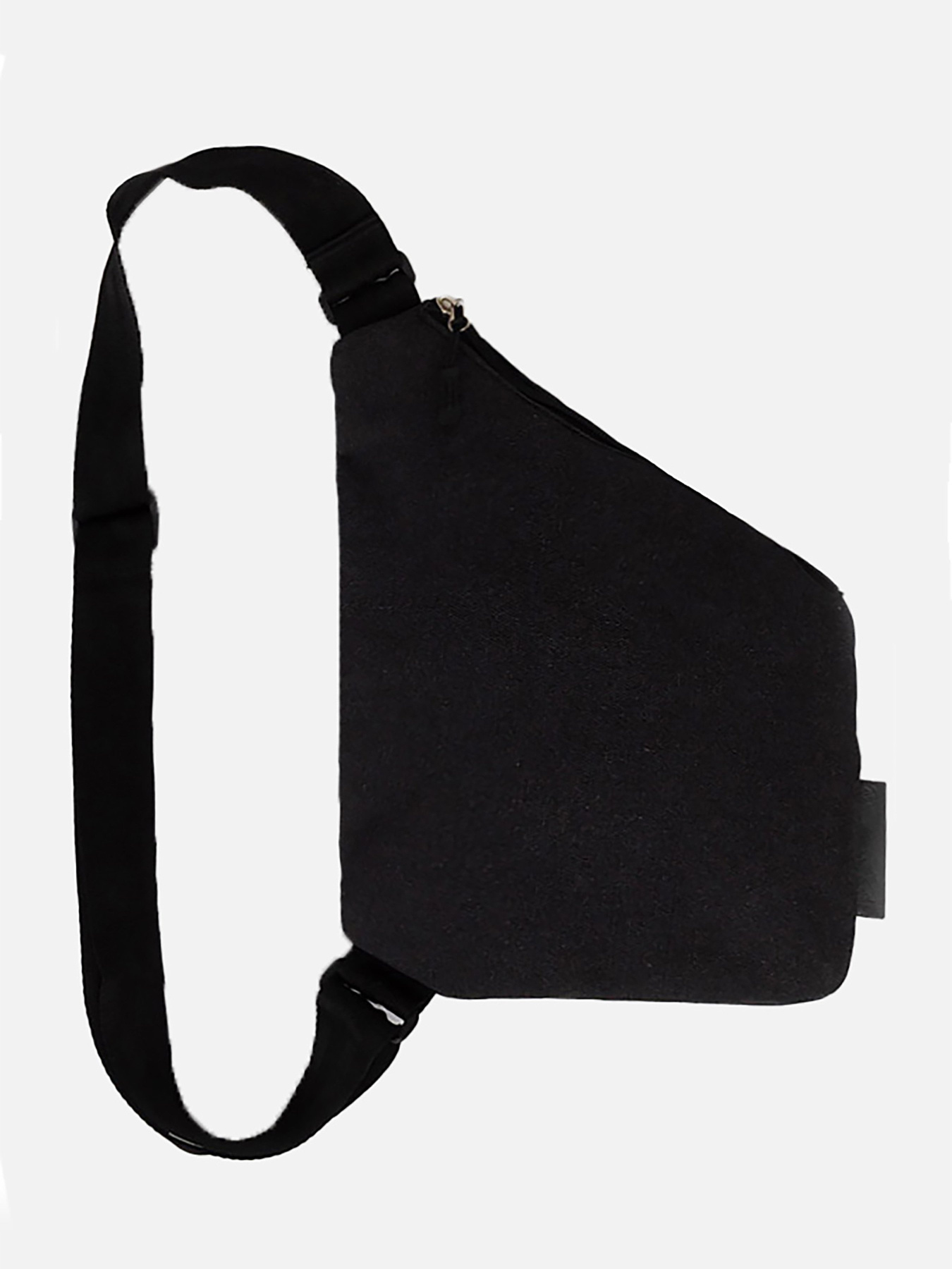 Поясная сумка YUKI модель ЦБ-00175483 Фото