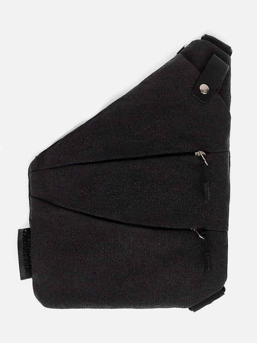 Поясна сумка YUKI Модель ЦБ-00175483 Фото