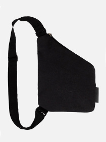 Поясная сумка YUKI модель ЦБ-00175483 Поясная сумка YUKI модель ЦБ-00175483 Фото