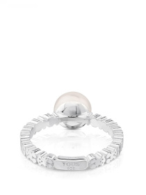 Каблучки TOUS модель 51272553 Фото