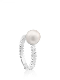 Каблучки TOUS модель 51272553 Фото