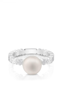 Каблучки TOUS модель 51272553 Фото