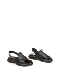 Сандалии Alex Bell модель 1172302 Сандалии Alex Bell модель 1172302 Фото