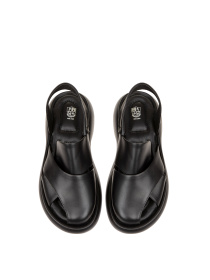 Сандалии Alex Bell модель 1172302 Сандалии Alex Bell модель 1172302 Фото