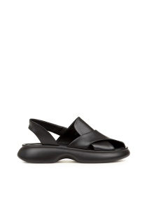 Сандалии Alex Bell модель 1172302 Сандалии Alex Bell модель 1172302 Фото