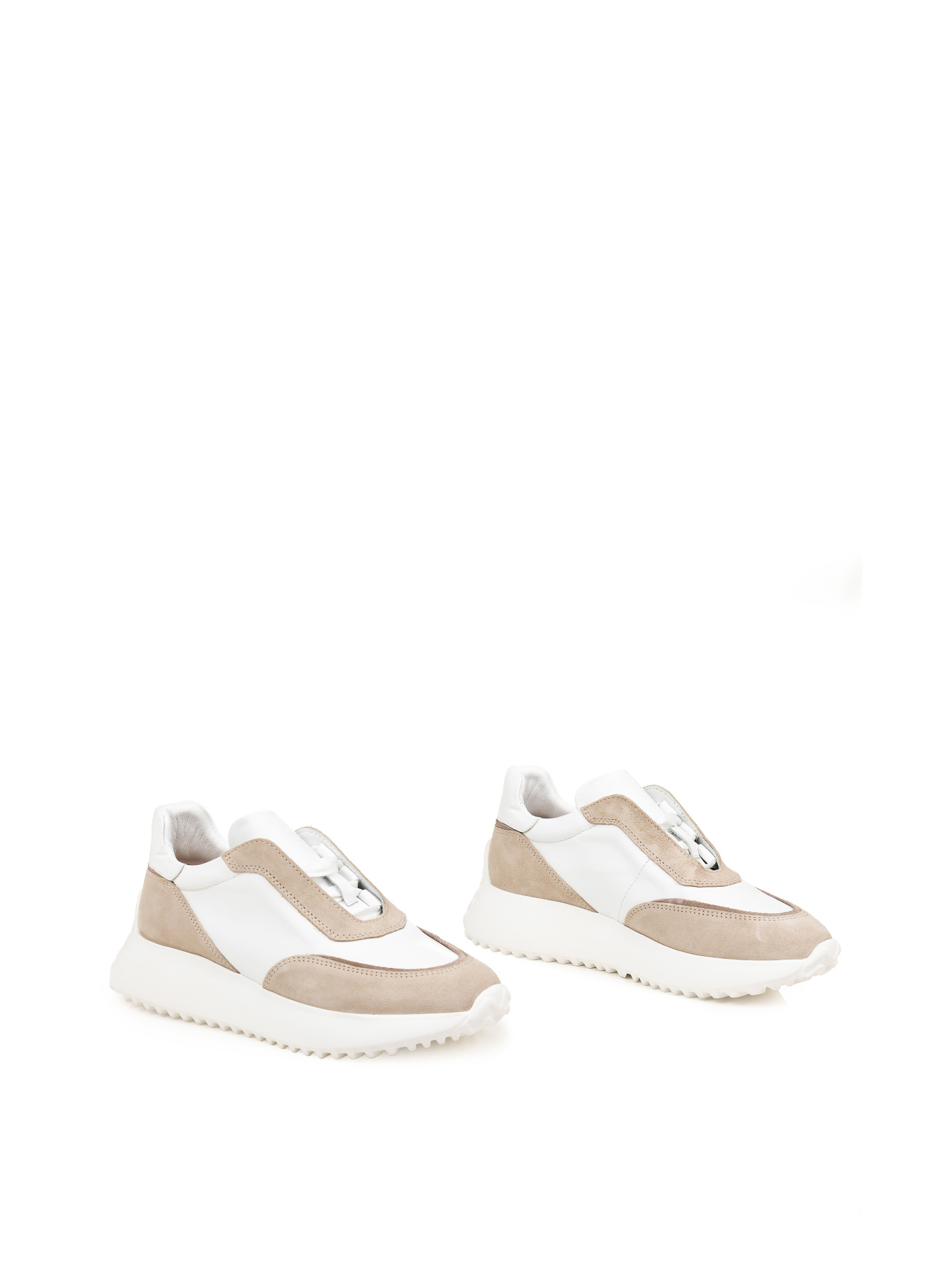 Кроссовки Alex Bell модель 1171940 Фото