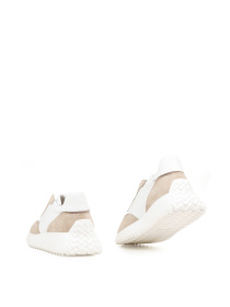 Кроссовки Alex Bell модель 1171940 Фото