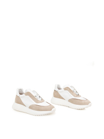 Кроссовки повседневные Alex Bell модель 1171940 Кроссовки повседневные Alex Bell модель 1171940 Фото