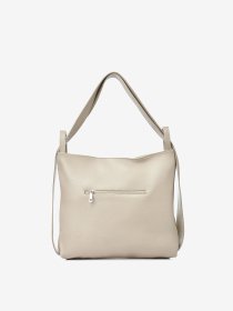 Шоппер Regina Notte модель 2000000238845 Фото