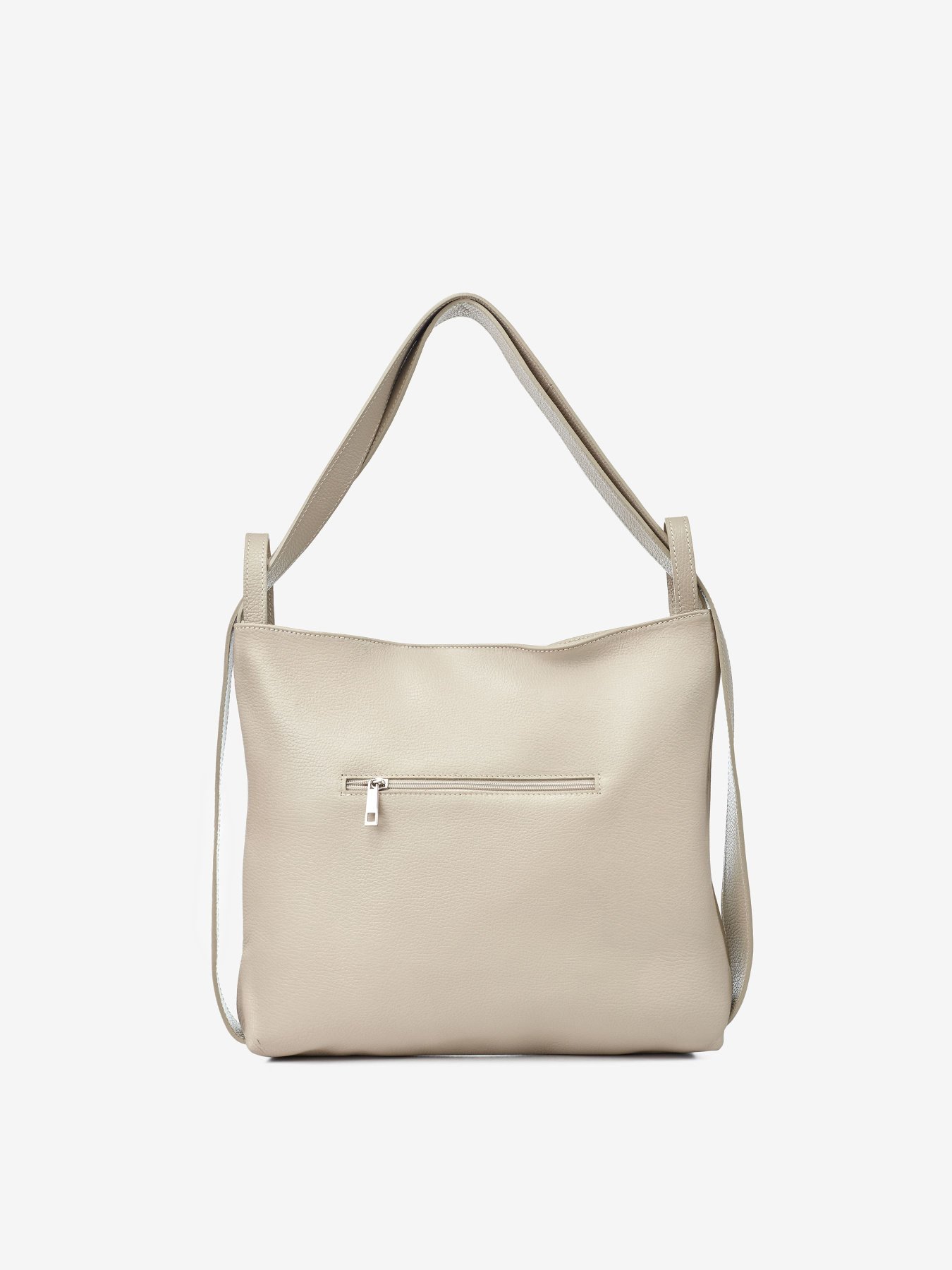 Шопер Regina Notte модель 2000000238845 Фото