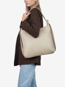 Шопер Regina Notte модель 2000000238845 Фото